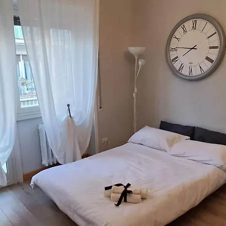 S Peter Ristrutturato In Centro *