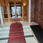 S Peter Ristrutturato In Centro * روما