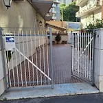 S Peter Ristrutturato In Centro شقة روما