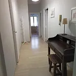 S Peter Ristrutturato In Centro شقة