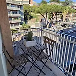 S Peter Ristrutturato In Centro روما