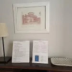S Peter Ristrutturato In Centro شقة