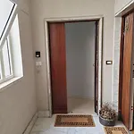 شقة S Peter Ristrutturato In Centro *