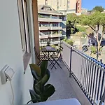 شقة S Peter Ristrutturato In Centro *