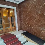 S Peter Ristrutturato In Centro شقة روما
