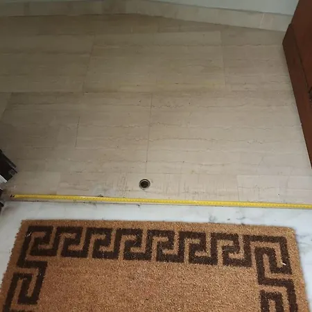 S Peter Ristrutturato In Centro Apartment