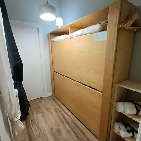 S Peter Ristrutturato In Centro Apartment *