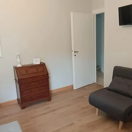 Apartment S Peter Ristrutturato In Centro *