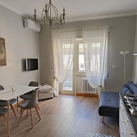Apartment S Peter Ristrutturato In Centro *