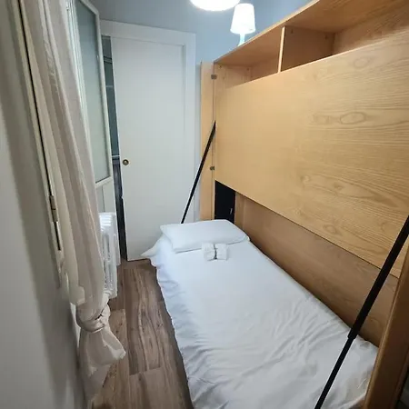 S Peter Ristrutturato In Centro Apartment Rome