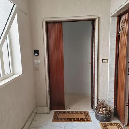 Apartment S Peter Ristrutturato In Centro *