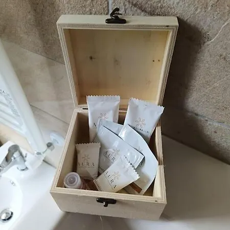 S Peter Ristrutturato In Centro Διαμέρισμα Ρώμη
