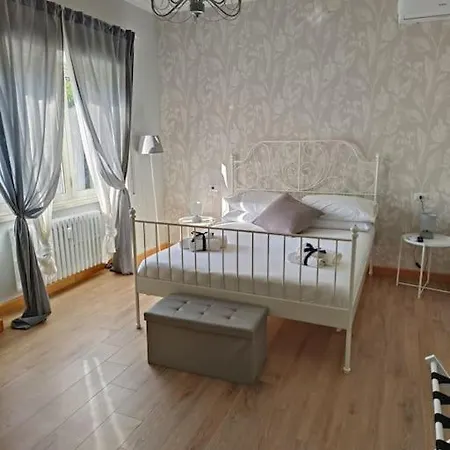 S Peter Ristrutturato In Centro Apartment Rome