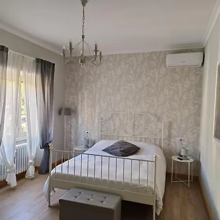 S Peter Ristrutturato In Centro Apartment
