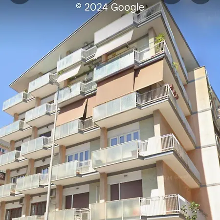 Apartment S Peter Ristrutturato In Centro