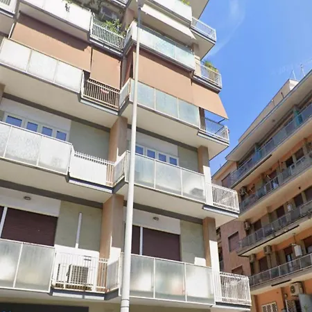 Apartment S Peter Ristrutturato In Centro *